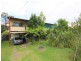 18 Audrey Avenue, Basin View NSW 2540