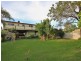 18 Audrey Avenue, Basin View NSW 2540