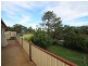 18 Audrey Avenue, Basin View NSW 2540