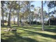 18 Audrey Avenue, Basin View NSW 2540