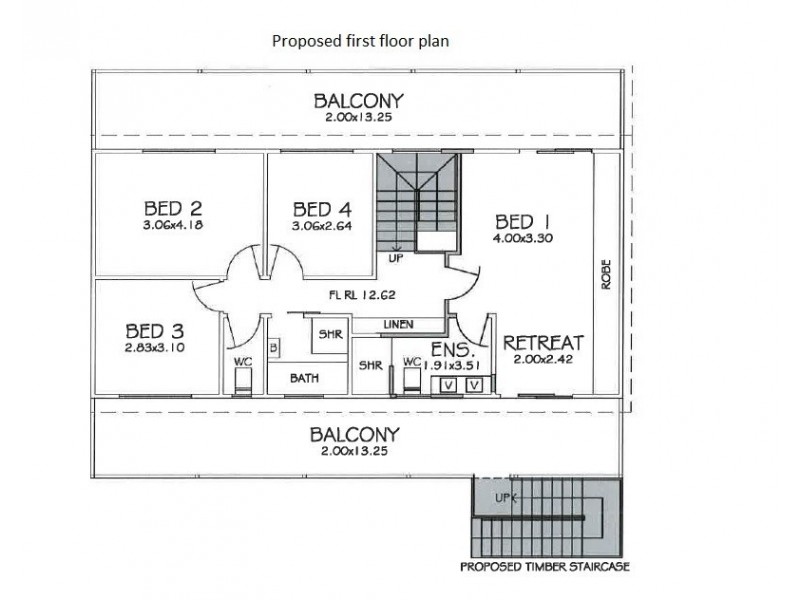 18 Audrey Avenue, Basin View NSW 2540