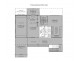 18 Audrey Avenue, Basin View NSW 2540