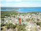 21 Auster Crescent, Sanctuary Point NSW 2540