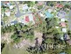 21 Auster Crescent, Sanctuary Point NSW 2540