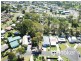 21 Auster Crescent, Sanctuary Point NSW 2540