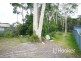 21 Auster Crescent, Sanctuary Point NSW 2540