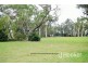 21 Auster Crescent, Sanctuary Point NSW 2540