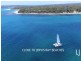 21 Auster Crescent, Sanctuary Point NSW 2540