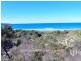 21 Auster Crescent, Sanctuary Point NSW 2540