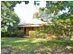 62-64 Prentice Avenue, Old Erowal Bay NSW 2540