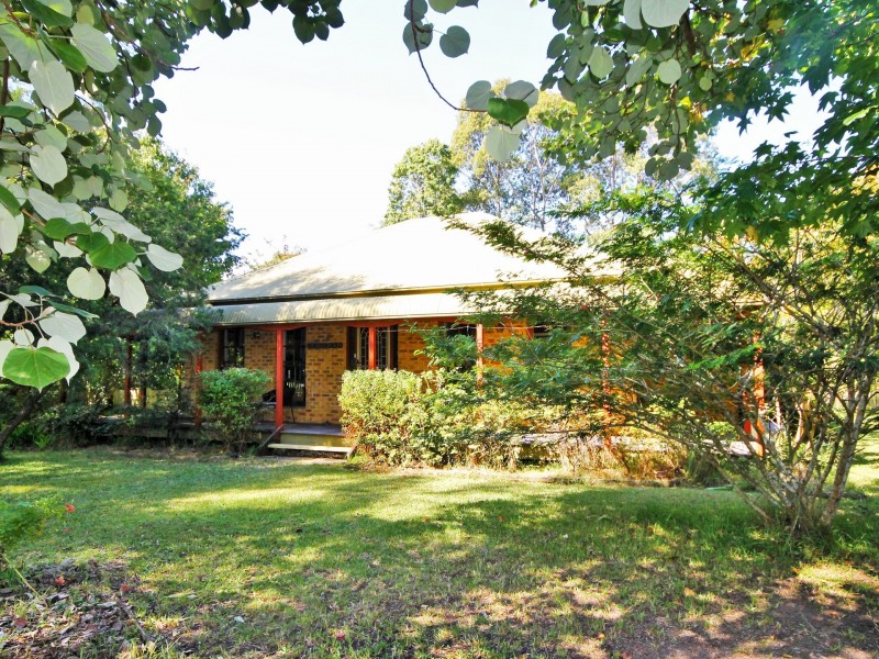 62-64 Prentice Avenue, Old Erowal Bay NSW 2540