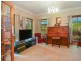 62-64 Prentice Avenue, Old Erowal Bay NSW 2540