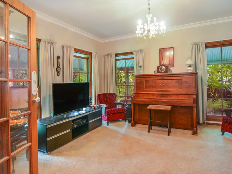 62-64 Prentice Avenue, Old Erowal Bay NSW 2540