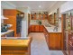 62-64 Prentice Avenue, Old Erowal Bay NSW 2540
