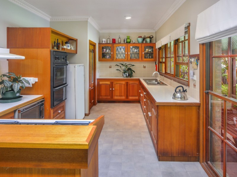 62-64 Prentice Avenue, Old Erowal Bay NSW 2540