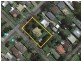 62-64 Prentice Avenue, Old Erowal Bay NSW 2540