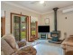 62-64 Prentice Avenue, Old Erowal Bay NSW 2540