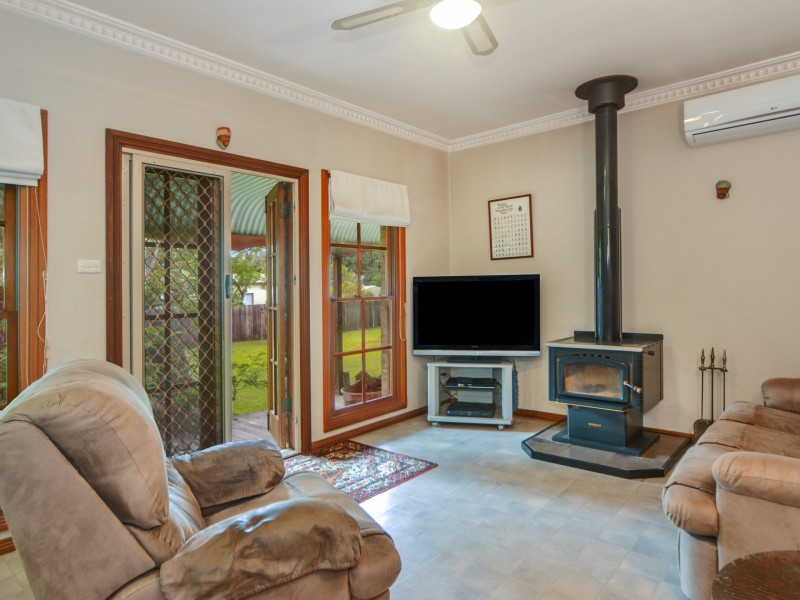 62-64 Prentice Avenue, Old Erowal Bay NSW 2540