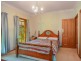 62-64 Prentice Avenue, Old Erowal Bay NSW 2540