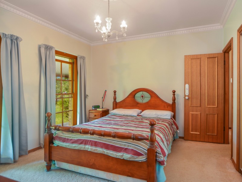 62-64 Prentice Avenue, Old Erowal Bay NSW 2540