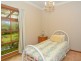 62-64 Prentice Avenue, Old Erowal Bay NSW 2540