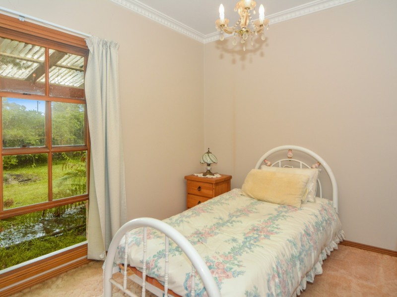 62-64 Prentice Avenue, Old Erowal Bay NSW 2540