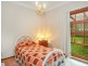 62-64 Prentice Avenue, Old Erowal Bay NSW 2540
