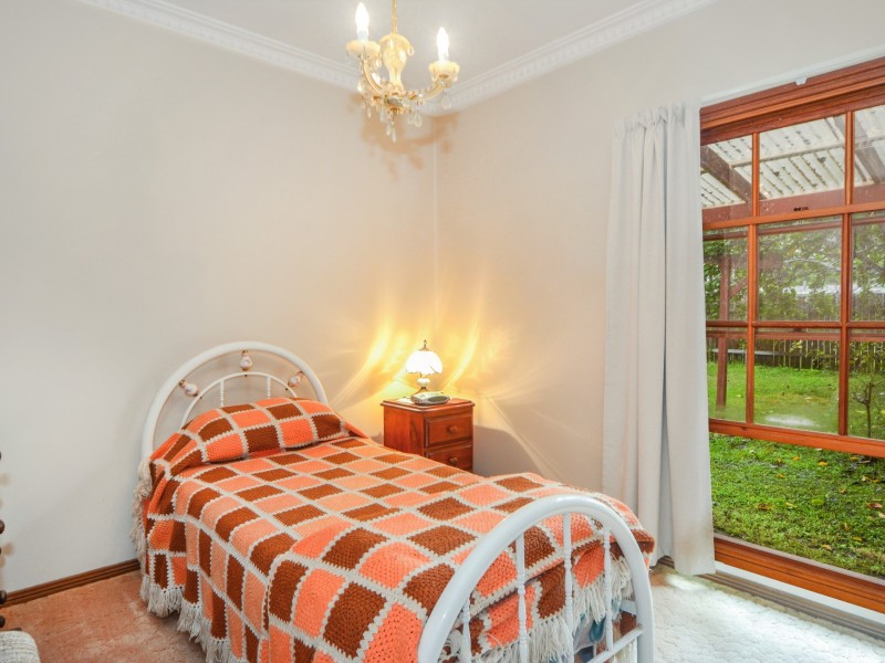 62-64 Prentice Avenue, Old Erowal Bay NSW 2540