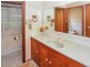 62-64 Prentice Avenue, Old Erowal Bay NSW 2540