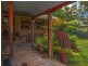 62-64 Prentice Avenue, Old Erowal Bay NSW 2540