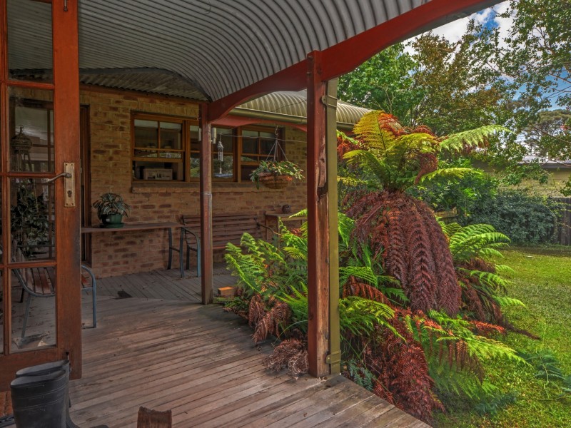62-64 Prentice Avenue, Old Erowal Bay NSW 2540