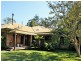 62-64 Prentice Avenue, Old Erowal Bay NSW 2540