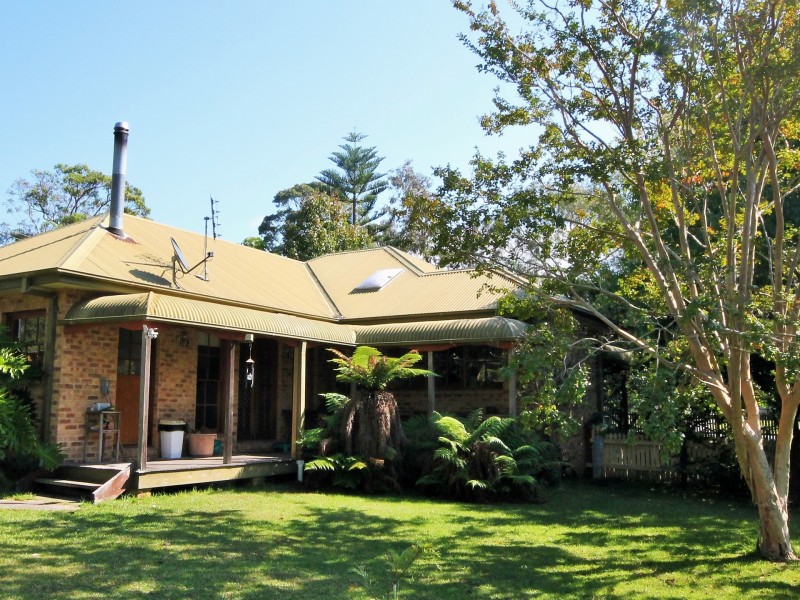 62-64 Prentice Avenue, Old Erowal Bay NSW 2540