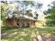62-64 Prentice Avenue, Old Erowal Bay NSW 2540