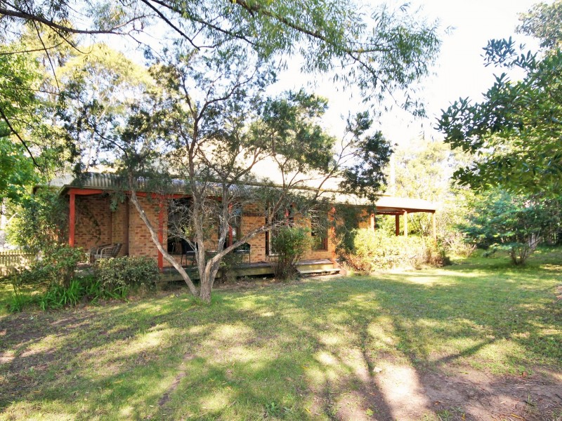 62-64 Prentice Avenue, Old Erowal Bay NSW 2540