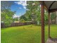 62-64 Prentice Avenue, Old Erowal Bay NSW 2540