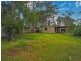 62-64 Prentice Avenue, Old Erowal Bay NSW 2540