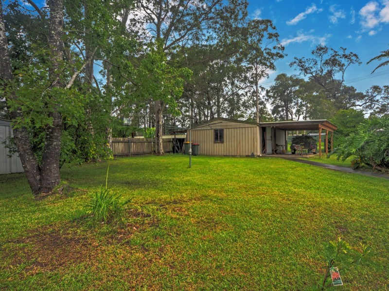 62-64 Prentice Avenue, Old Erowal Bay NSW 2540
