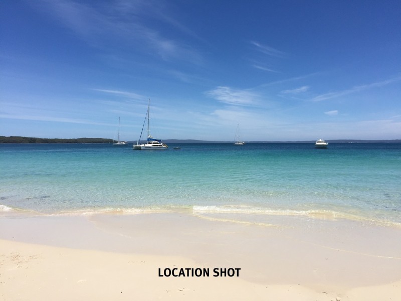 62-64 Prentice Avenue, Old Erowal Bay NSW 2540