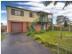 58 Macleans Point Road, Sanctuary Point NSW 2540