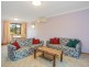 58 Macleans Point Road, Sanctuary Point NSW 2540