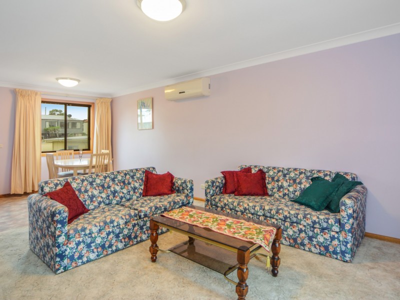 58 Macleans Point Road, Sanctuary Point NSW 2540