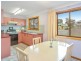 58 Macleans Point Road, Sanctuary Point NSW 2540