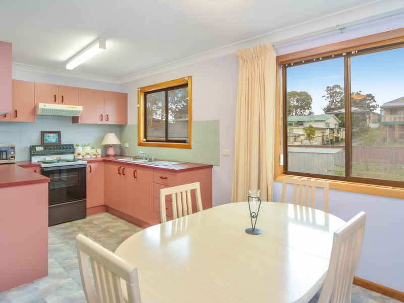 58 Macleans Point Road, Sanctuary Point NSW 2540