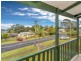 58 Macleans Point Road, Sanctuary Point NSW 2540