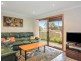 58 Macleans Point Road, Sanctuary Point NSW 2540