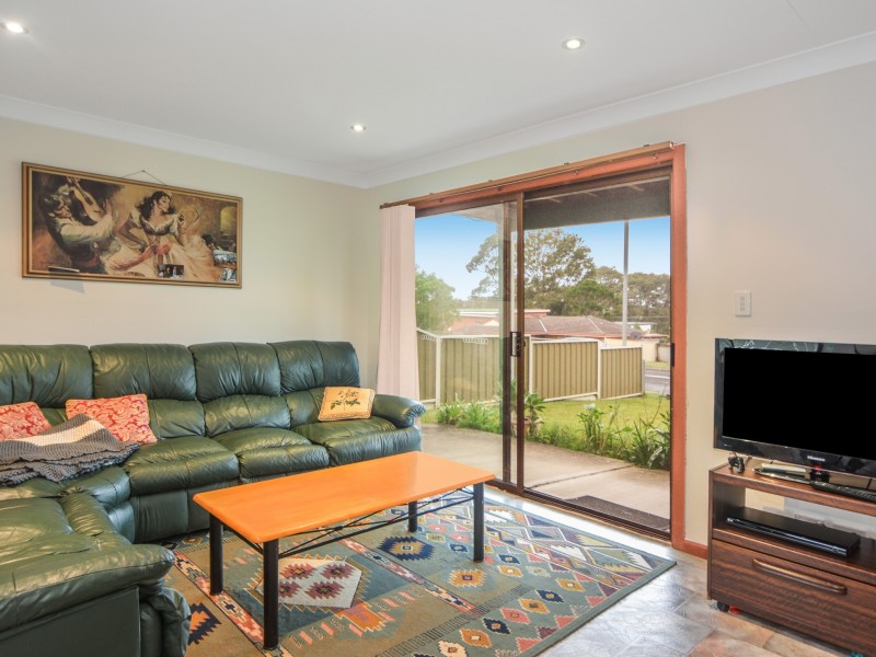 58 Macleans Point Road, Sanctuary Point NSW 2540