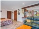 58 Macleans Point Road, Sanctuary Point NSW 2540