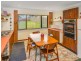 58 Macleans Point Road, Sanctuary Point NSW 2540