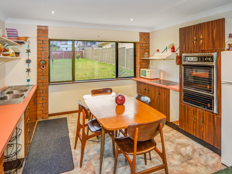 58 Macleans Point Road, Sanctuary Point NSW 2540